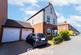 Glencoe Road, Birmingham, B16 photo 2