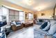 Glencoe Road, Birmingham, B16 photo 4
