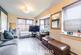 Glencoe Road, Birmingham, B16 photo 5