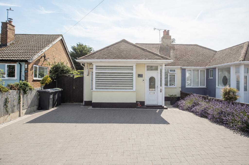 Hampton Pier Avenue, Herne Bay, CT6, Herne Bay