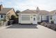 Hampton Pier Avenue, Herne Bay, CT6