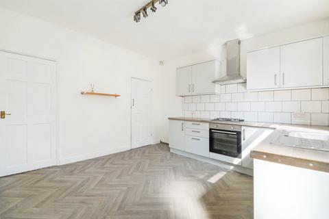2 bedroom terraced house for sale, Scarsdale Road, Dronfield S18