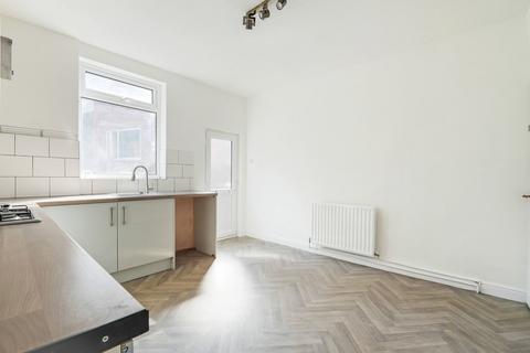 2 bedroom terraced house for sale, Scarsdale Road, Dronfield S18