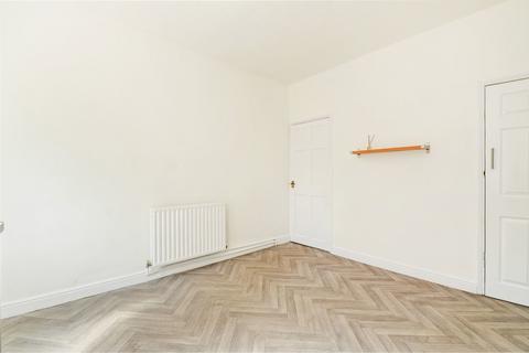 2 bedroom terraced house for sale, Scarsdale Road, Dronfield S18
