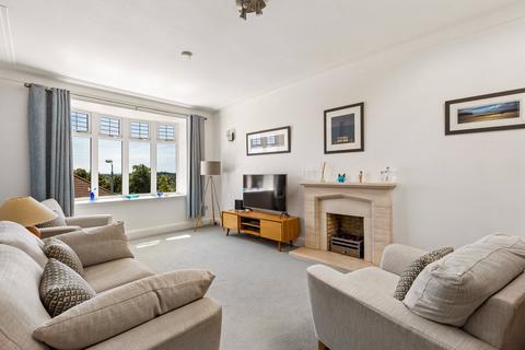 3 bedroom detached house for sale, Douglas Park Crescent, Bearsden