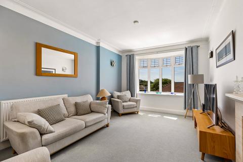3 bedroom detached house for sale, Douglas Park Crescent, Bearsden