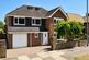 Brangwyn Drive, Brighton, BN1