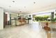 Brangwyn Drive, Brighton, BN1 photo 2