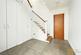 Brangwyn Drive, Brighton, BN1 photo 4
