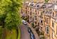 Athole Gardens, Dowanhill, Glasgow
