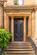 Athole Gardens, Dowanhill, Glasgow photo 2