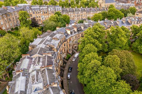 undefined, Athole Gardens, Dowanhill, Glasgow