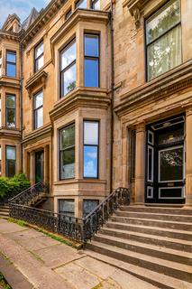 undefined, Athole Gardens, Dowanhill, Glasgow