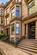Athole Gardens, Dowanhill, Glasgow photo 2