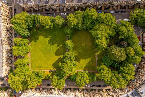 undefined, Athole Gardens, Dowanhill, Glasgow