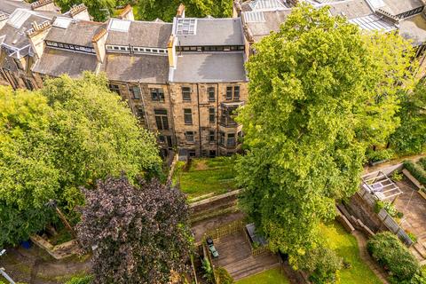 undefined, Athole Gardens, Dowanhill, Glasgow
