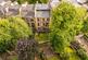 Athole Gardens, Dowanhill, Glasgow photo 5