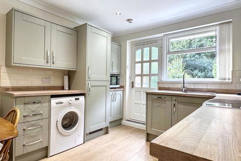 3 bedroom semi-detached bungalow for sale, Cambridge Avenue, Hebburn, Tyne and Wear, NE31 2RT