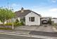 Pedder Avenue, MORECAMBE, Lancashire, LA3