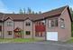 East Park, Banchory, AB31 photo 4