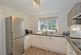 East Park, Banchory, AB31 photo 5