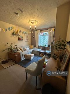 2 bedroom terraced house to rent, Dean Street, Derby, DE22