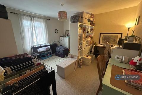 2 bedroom terraced house to rent, Dean Street, Derby, DE22