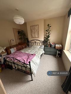 2 bedroom terraced house to rent, Dean Street, Derby, DE22