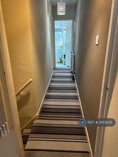 2 bedroom terraced house to rent, Dean Street, Derby, DE22