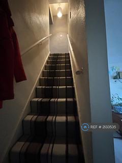 2 bedroom terraced house to rent, Dean Street, Derby, DE22
