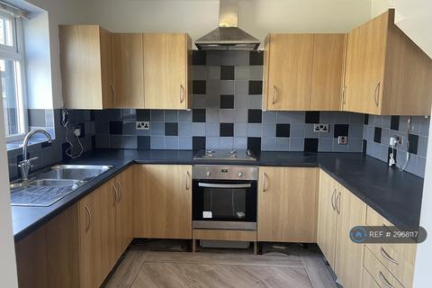 3 bed terraced house for rent in Eggleston View, Darlington, DL3