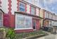 Bulverhythe Road, St. Leonards-On-Sea