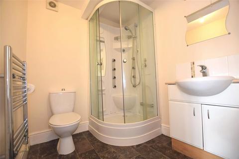 1 bedroom semi-detached house to rent, Westend Terrace, GLOUCESTER GL1