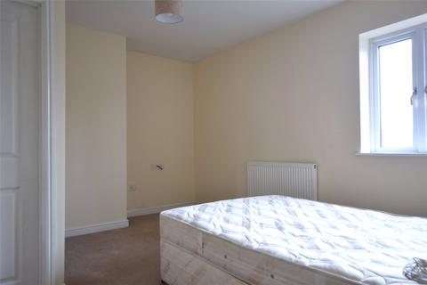 1 bedroom semi-detached house to rent, Westend Terrace, GLOUCESTER GL1