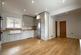 Walnut Cottage, Toad Lane, Laxton, Newark photo 2