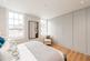 Broadley Street, London photo 3