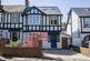 Countess Place, Penarth