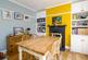Countess Place, Penarth photo 5