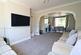 Sutton Road, Walsall photo 2