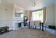 Sutton Road, Walsall photo 3
