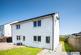 Alexander Street, Dunoon, Argyll and Bute, PA23