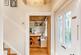 Chorlton Lane, Malpas photo 4
