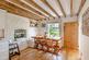 Chorlton Lane, Malpas photo 5