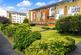 Bambridge Court, Maidstone