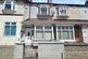 Victoria Road, Handsworth, Birmingham, B21 0SJ