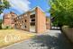 Flat 6, Doe Bank Court, Lichfield Road, Four Oaks, B74 2TE