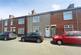 Meldon Terrace, Newbiggin NE64