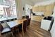 Meldon Terrace, Newbiggin NE64 photo 3