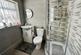 Meldon Terrace, Newbiggin NE64 photo 5