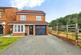 Orchard Way, Bedlington NE22